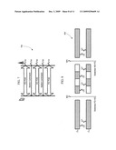 Adaptive operational full-duplex and half-duplex FDD modes in wireless networks diagram and image