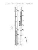 Adaptive operational full-duplex and half-duplex FDD modes in wireless networks diagram and image