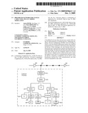 Broadband Network for Coaxial Cable Using Multi-carrier Modulation diagram and image