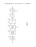 Broadband Network for Coaxial Cable Using Multi-carrier Modulation diagram and image