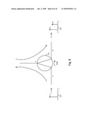 Broadband Network for Coaxial Cable Using Multi-carrier Modulation diagram and image