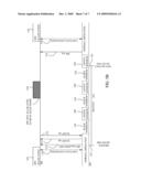 METHODS AND SYSTEMS FOR USING A POWER SAVINGS MODE DURING VOICE OVER INTERNET PROTOCOL COMMUNICATION diagram and image