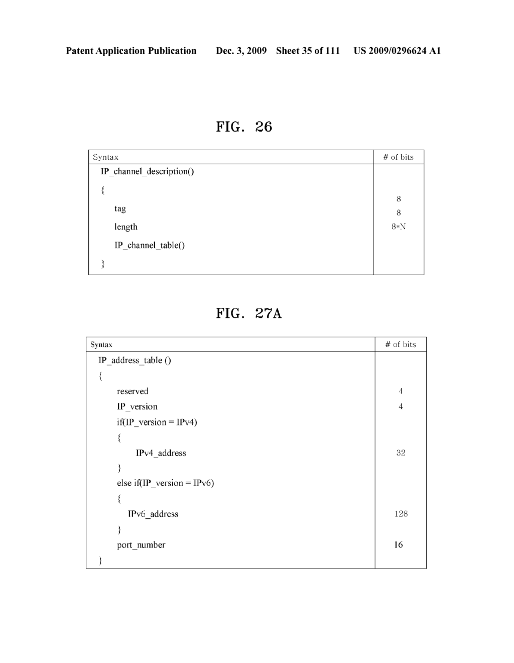 METHOD AND APPARATUS FOR TRANSMITTING BROADCAST, METHOD AND APPARATUS FOR RECEIVING BROADCAST - diagram, schematic, and image 36