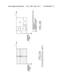 APPARATUS AND METHOD FOR SELECTING RELAY STATION MODE IN WIRELESS COMMUNICATION SYSTEM diagram and image