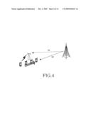 APPARATUS AND METHOD FOR SELECTING RELAY STATION MODE IN WIRELESS COMMUNICATION SYSTEM diagram and image