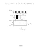 RETURN LINK POWER CONTROL diagram and image