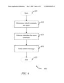 RETURN LINK POWER CONTROL diagram and image