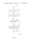 RETURN LINK POWER CONTROL diagram and image