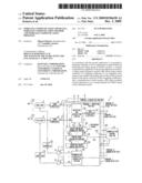 Wireless Communication Apparatus, Wireless Communication Method and Wireless Communication Program diagram and image