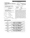 WIRELESS BASE STATION, CHANNEL ALLOCATING SYSTEM, AND CHANNEL ALLOCATING METHOD diagram and image