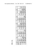 WIRELESS BASE STATION, CHANNEL ALLOCATING SYSTEM, AND CHANNEL ALLOCATING METHOD diagram and image