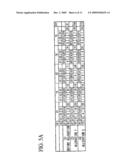 WIRELESS BASE STATION, CHANNEL ALLOCATING SYSTEM, AND CHANNEL ALLOCATING METHOD diagram and image