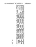 WIRELESS BASE STATION, CHANNEL ALLOCATING SYSTEM, AND CHANNEL ALLOCATING METHOD diagram and image