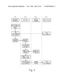 System And Method For Addressing A Mobile Device In An IP-Based Wireless Network diagram and image