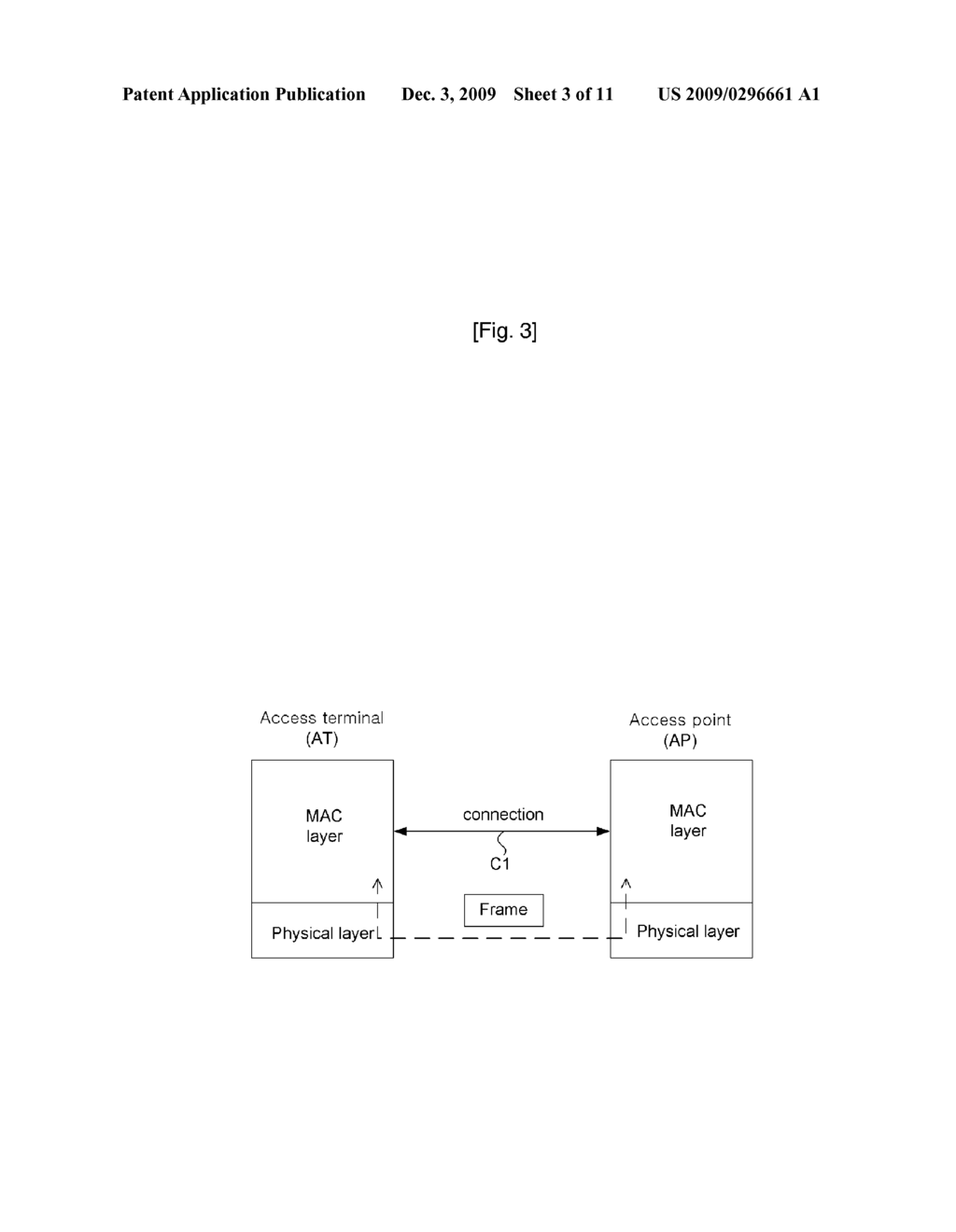 TERMINAL IN WIRELESS COMMUNICATION SYSTEM AND RANGING METHOD THEREOF - diagram, schematic, and image 04