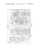 CONTROLLED SUPERPOSITION CODING IN MULTI-USER COMMUNICATION SYSTEMS diagram and image