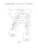 CONTROLLED SUPERPOSITION CODING IN MULTI-USER COMMUNICATION SYSTEMS diagram and image