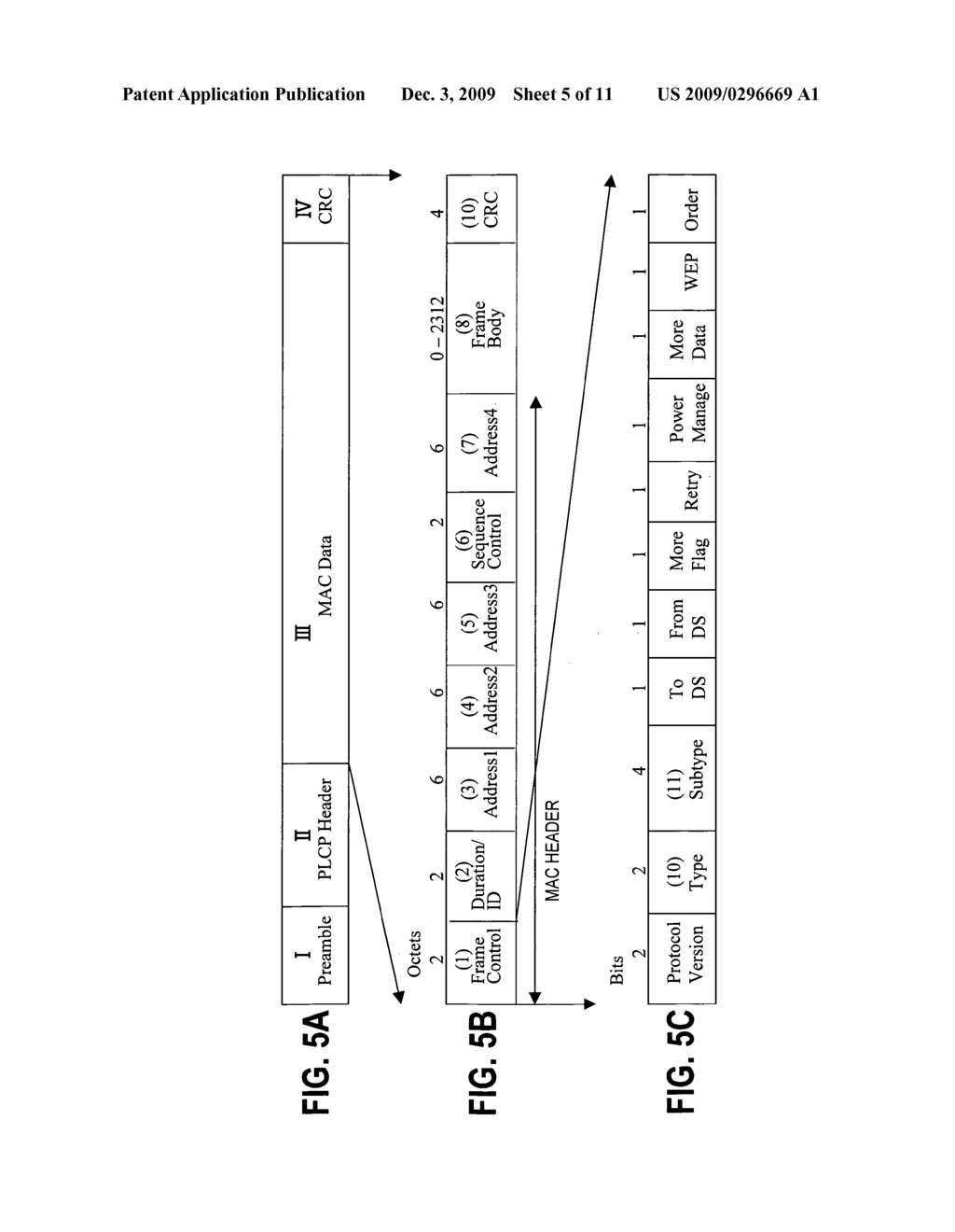 Access control system in wirelesss lan system - diagram, schematic, and image 06