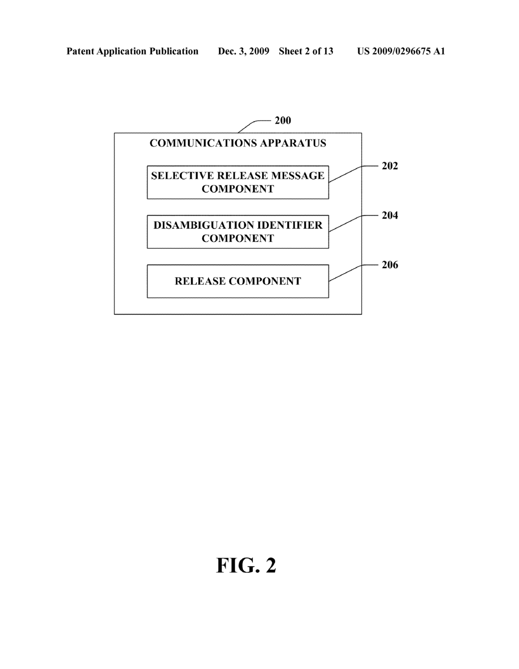 SYSTEMS AND METHODS FOR MANAGING RRC CONNECTIONS IN WIRELESS COMMUNICATIONS - diagram, schematic, and image 03