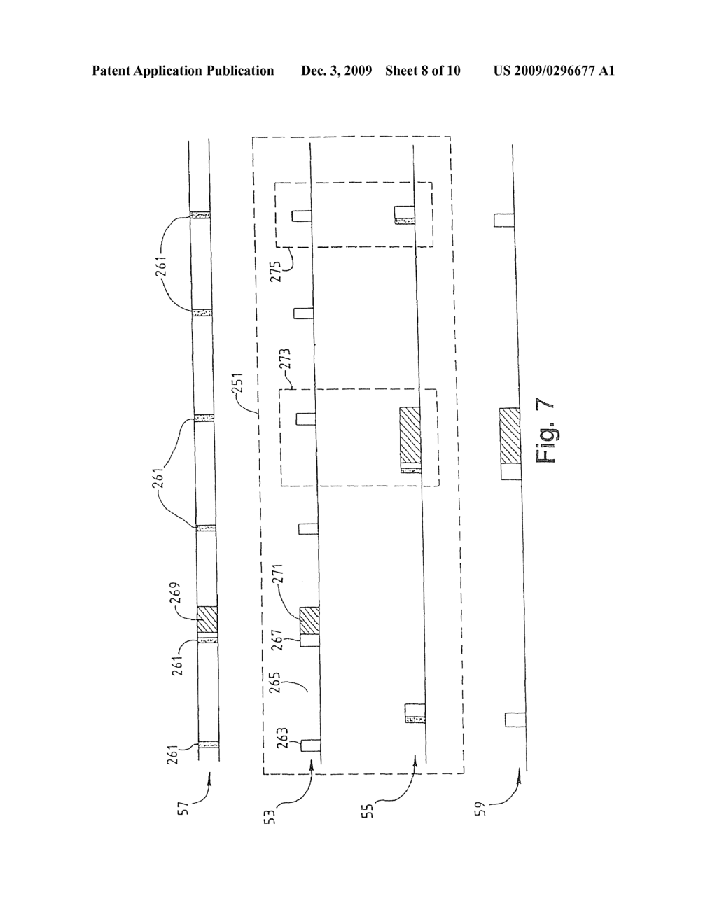 WIRELESS PERSONAL LOCAL AREA NETWORK - diagram, schematic, and image 09