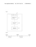 WIRELESS COMMUNICATION SYSTEM, WIRELESS TERMINAL, MANAGEMENT APPARATUS, AND SESSION CONTROL METHOD diagram and image