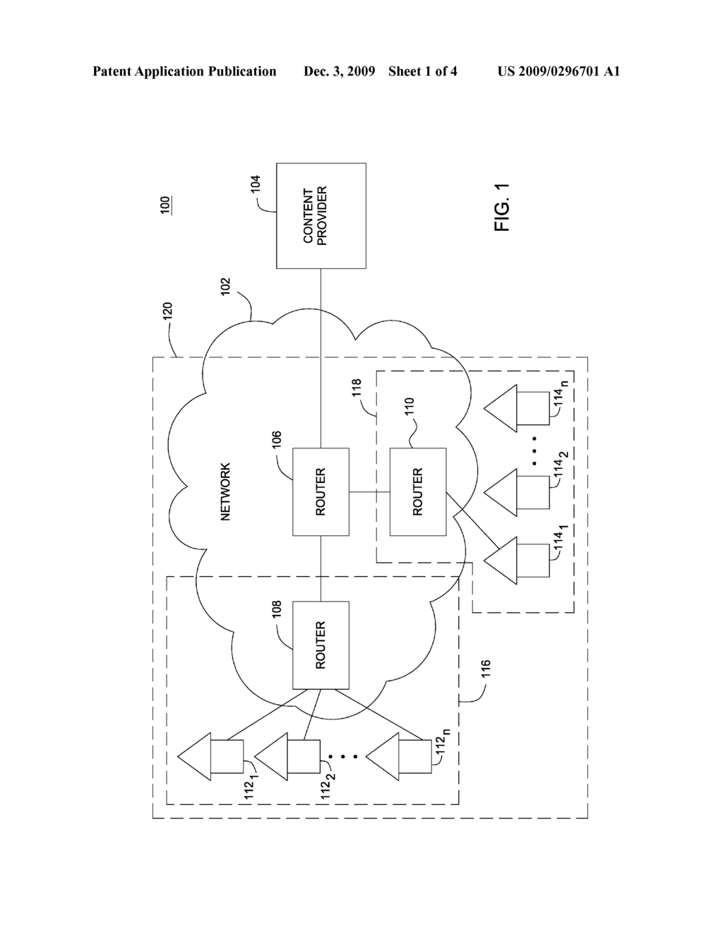 METHOD AND APPARATUS FOR IMPROVING CHANNEL ACQUISITION - diagram, schematic, and image 02