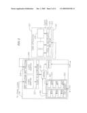 LAYERED MULTICAST AND FAIR BANDWIDTH ALLOCATION AND PACKET PRIORITIZATION diagram and image