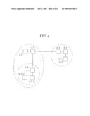 LAYERED MULTICAST AND FAIR BANDWIDTH ALLOCATION AND PACKET PRIORITIZATION diagram and image