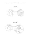 LAYERED MULTICAST AND FAIR BANDWIDTH ALLOCATION AND PACKET PRIORITIZATION diagram and image