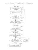 LAYERED MULTICAST AND FAIR BANDWIDTH ALLOCATION AND PACKET PRIORITIZATION diagram and image