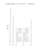 LAYERED MULTICAST AND FAIR BANDWIDTH ALLOCATION AND PACKET PRIORITIZATION diagram and image