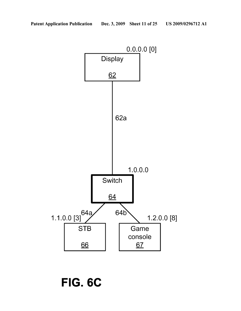 METHODS AND DEVICES FOR CEC BLOCK TERMINATION - diagram, schematic, and image 12