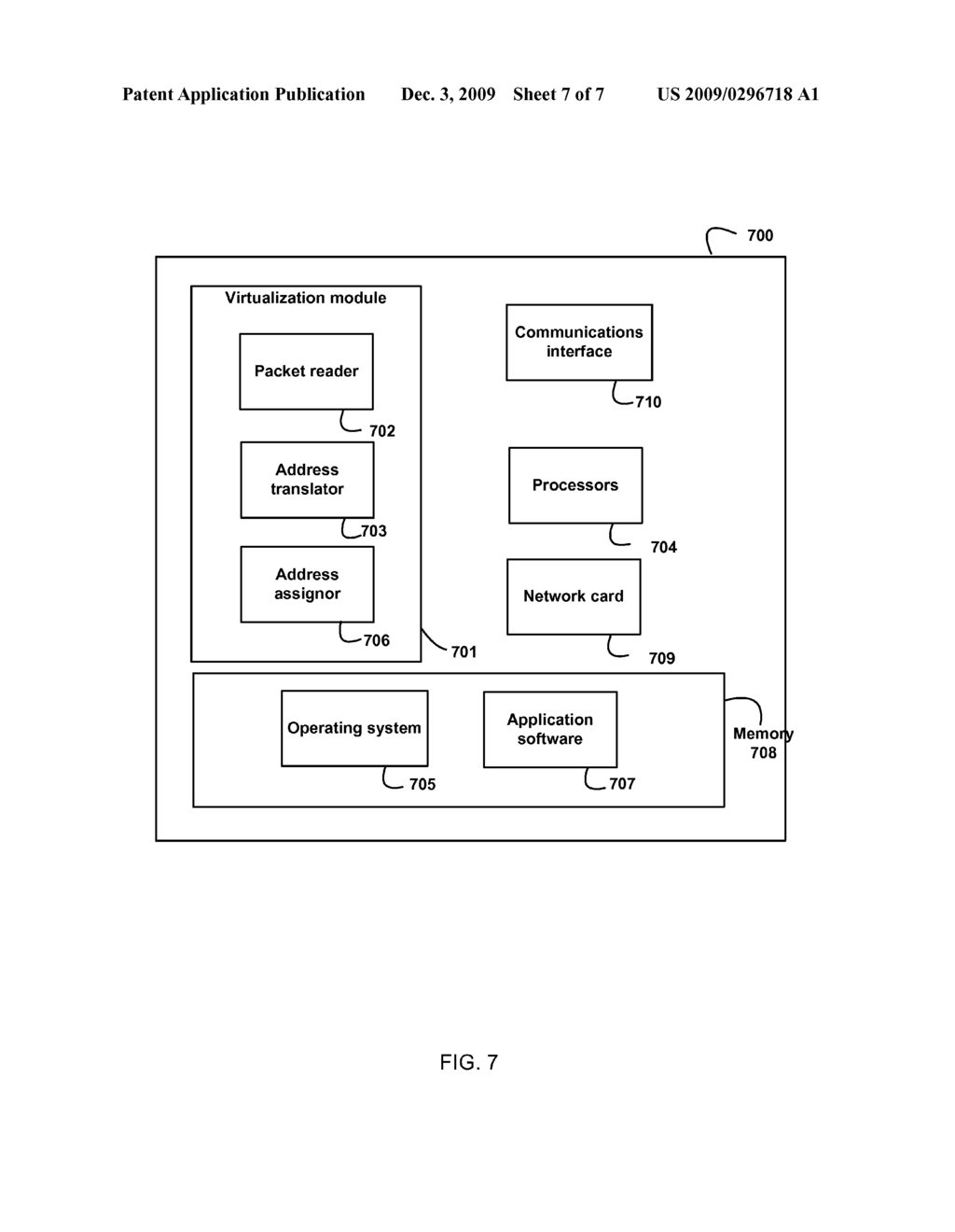 Device Virtualization - diagram, schematic, and image 08