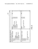 Multi-computer switch with function of transmitting data between computers diagram and image