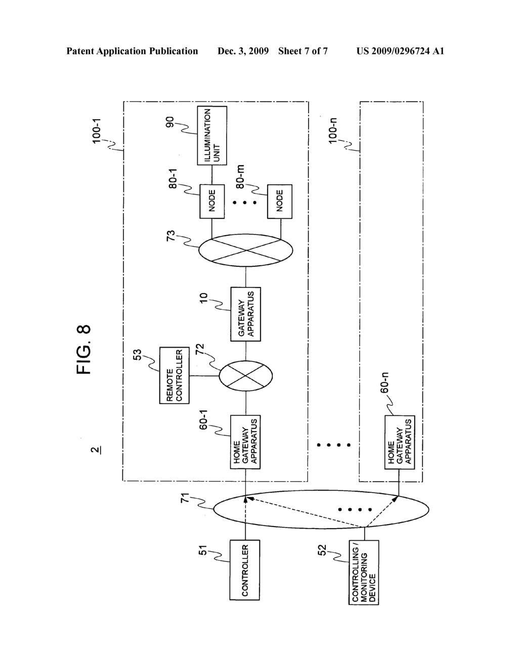 Gateway apparatus - diagram, schematic, and image 08