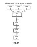 METHODS FOR ADDRESS ASSIGNMENT diagram and image