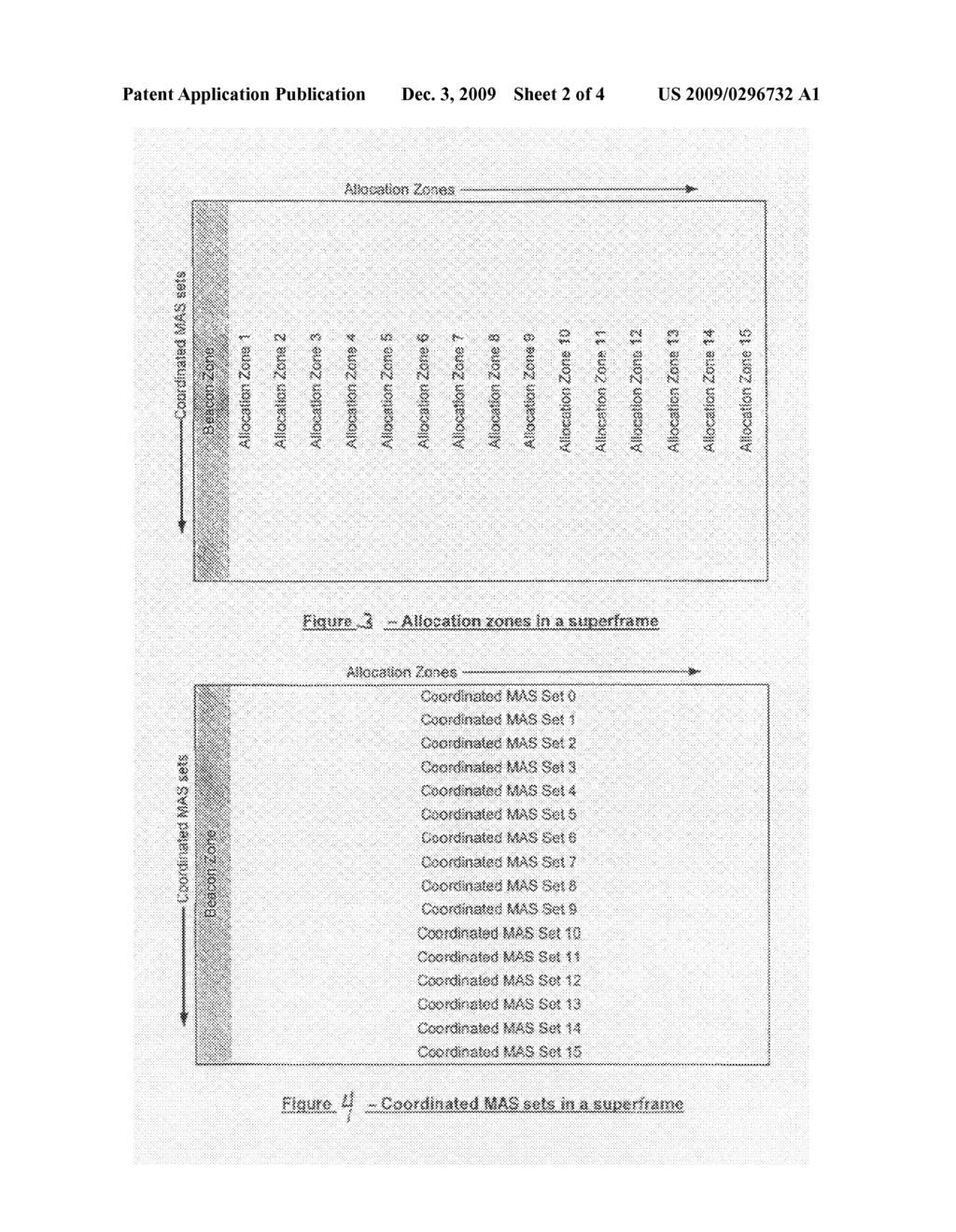 EFFICIENT ALLOCATION OF SHARED BANDWIDTH - diagram, schematic, and image 03