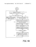 METHOD AND SYSTEM FOR CONNECTING TWO NODES OVER MULTIPLE COMMUNICATION LINKS diagram and image