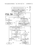 METHOD AND SYSTEM FOR CONNECTING TWO NODES OVER MULTIPLE COMMUNICATION LINKS diagram and image