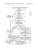 METHOD AND SYSTEM FOR CONNECTING TWO NODES OVER MULTIPLE COMMUNICATION LINKS diagram and image