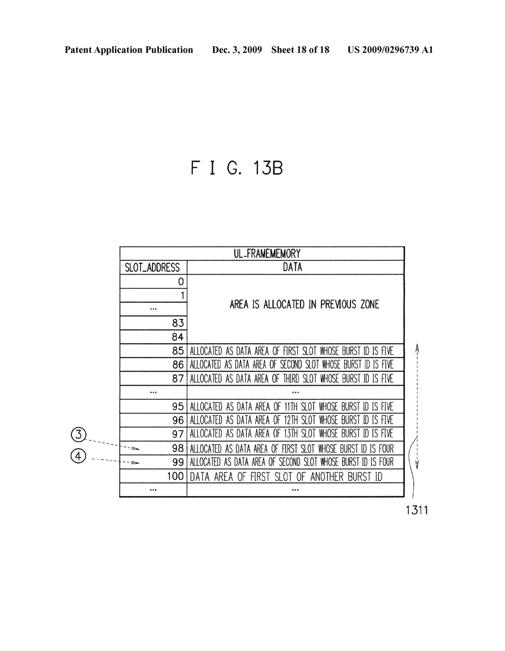 COMMUNICATION DEVICE AND COMMUNICATION METHOD THEREOF - diagram, schematic, and image 19