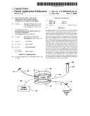 HIGH-POWER FIBER AMPLIFIER EMPLOYING MULTI-POINT PUMP COUPLING VIA COILED GAIN FIBER diagram and image