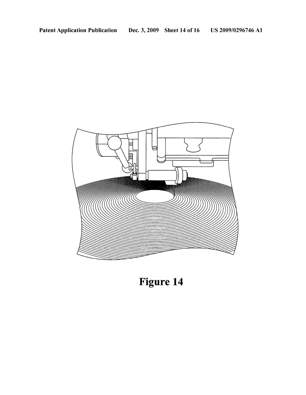 FIBER LASER COIL FORM AND RELATED MANUFACTURING TECHNIQUES - diagram, schematic, and image 15