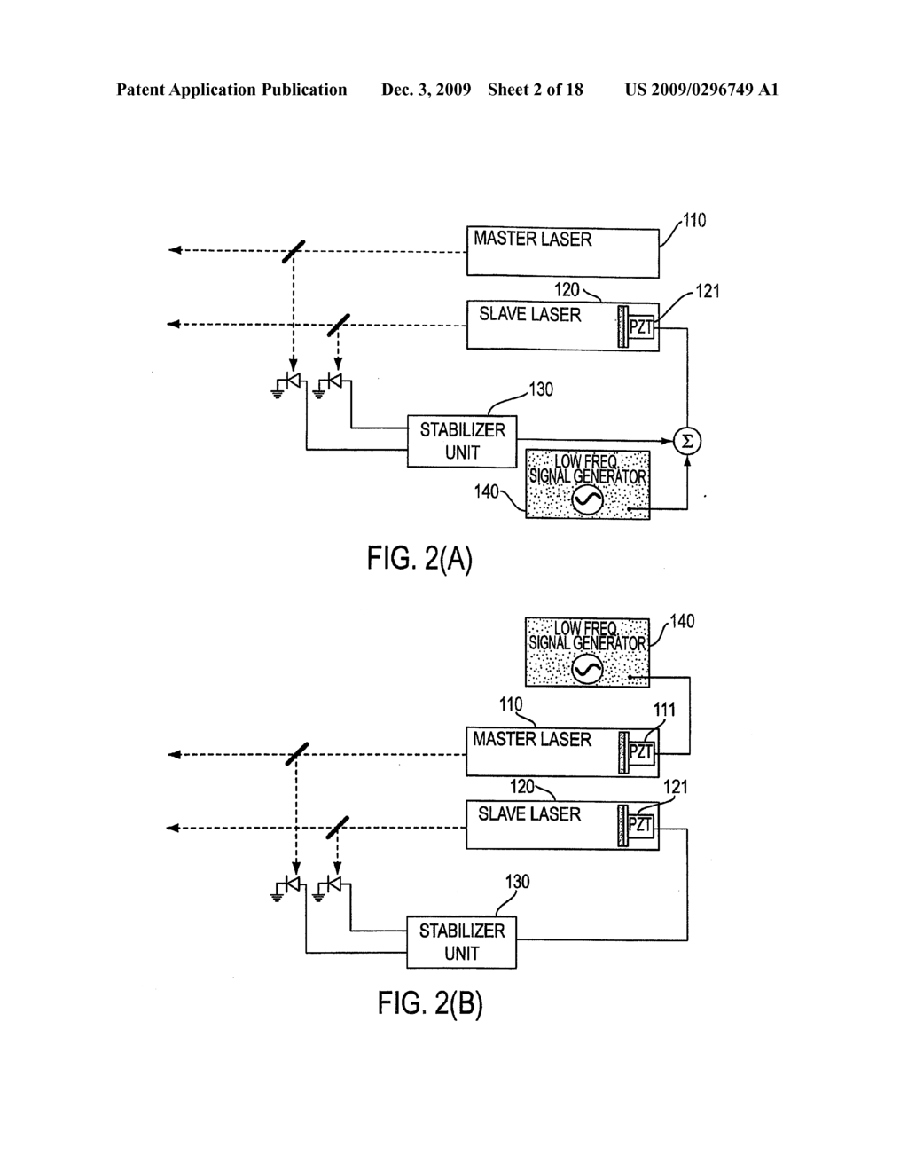 SCANNING TEMPORAL ULTRAFAST DELAY AND METHODS AND APPARATUSES THEREFOR - diagram, schematic, and image 03