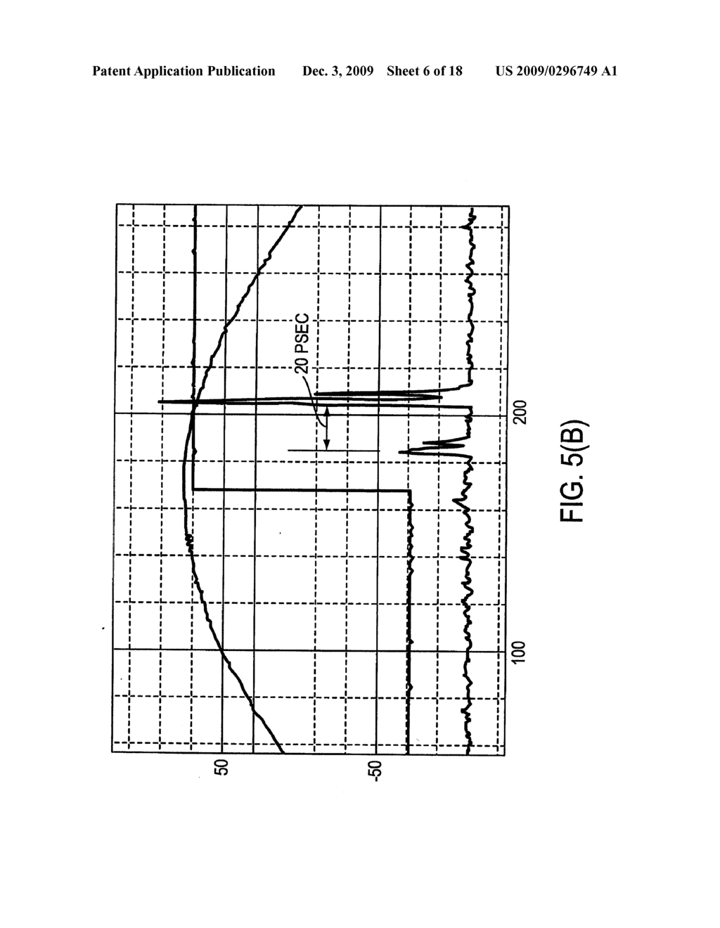 SCANNING TEMPORAL ULTRAFAST DELAY AND METHODS AND APPARATUSES THEREFOR - diagram, schematic, and image 07