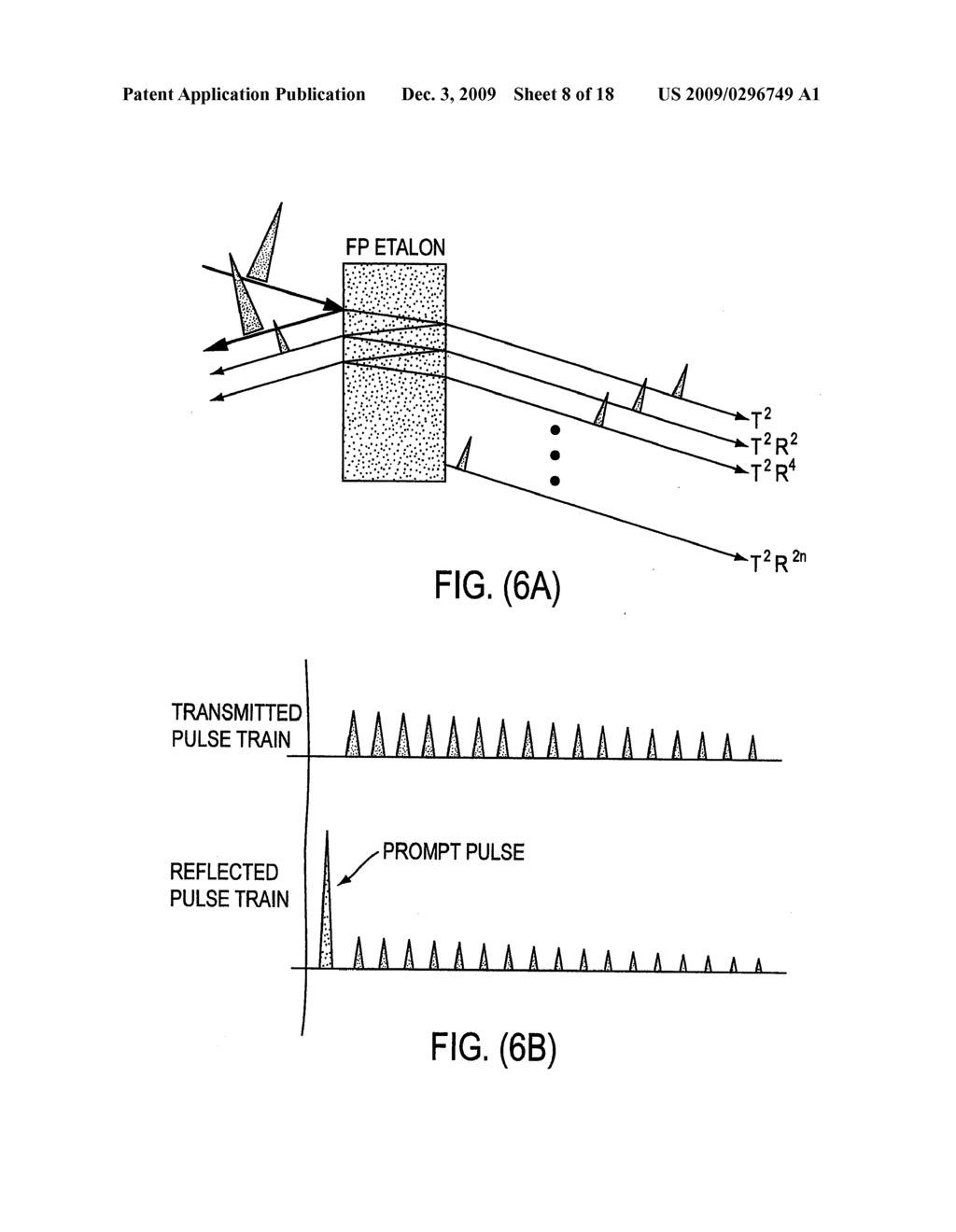 SCANNING TEMPORAL ULTRAFAST DELAY AND METHODS AND APPARATUSES THEREFOR - diagram, schematic, and image 09