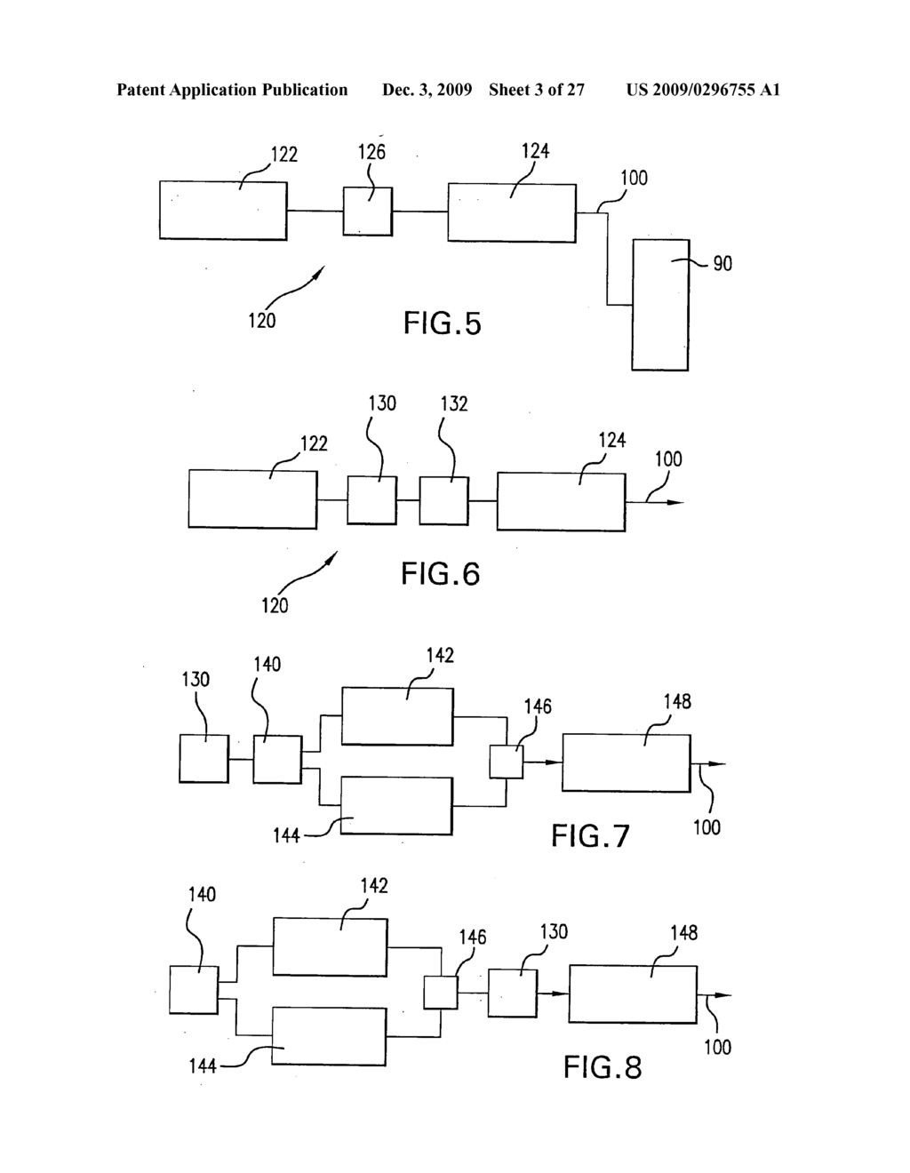 Laser system - diagram, schematic, and image 04