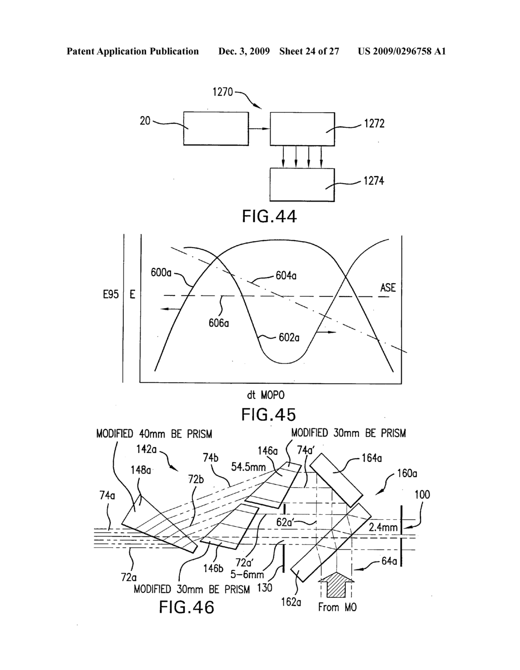 Laser system - diagram, schematic, and image 25