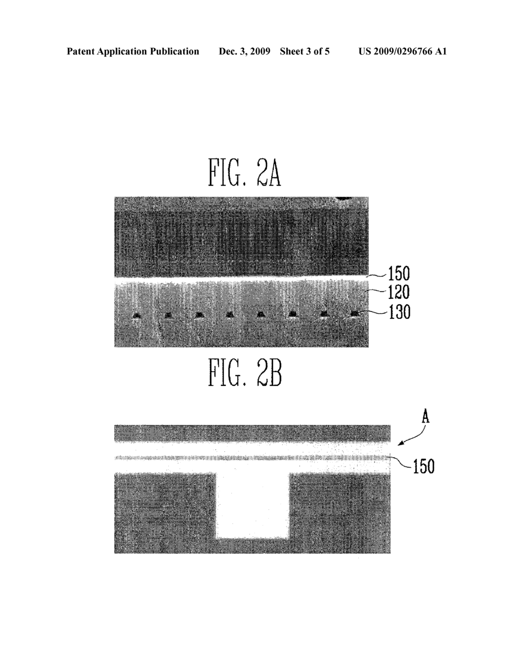 QUANTUM DOT LASER DIODE AND METHOD OF MANUFACTURING THE SAME - diagram, schematic, and image 04