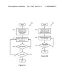 Adaptive quantization for enhancement layer video coding diagram and image